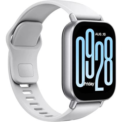 ساعت هوشمند ضدآب شیائومی Redmi Watch 5 Active M2351W1