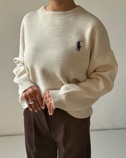 بافت polo  کد 1500152