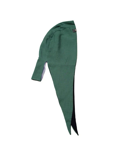 دستمال سر 1002