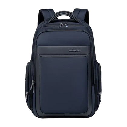 کوله پشتی اورجینال آرکتیک هانتر مدل ARCTIC HUNTER - ARH00544