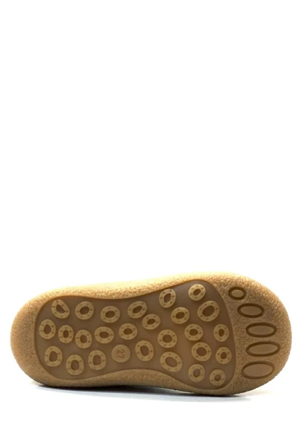 کفش های روزمره بچگانه tugba-ortopedi tugba-ortopedi