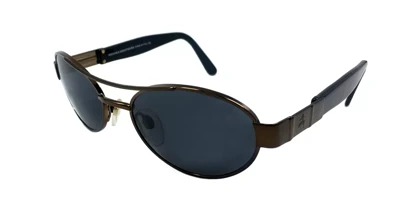 عینک آفتابی بروکز برادرز Brooks Brothers 195S 1120