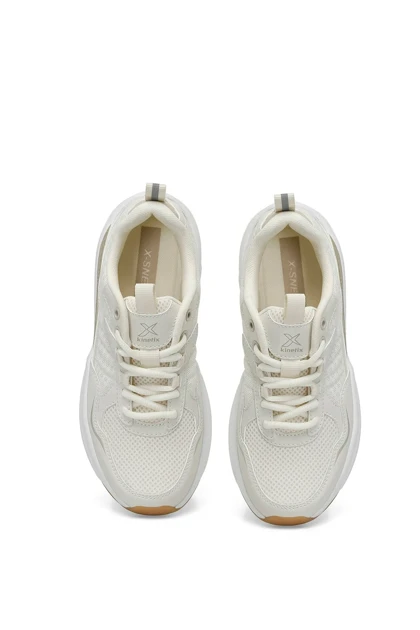 کفش پیاده روی مردانه kinetix