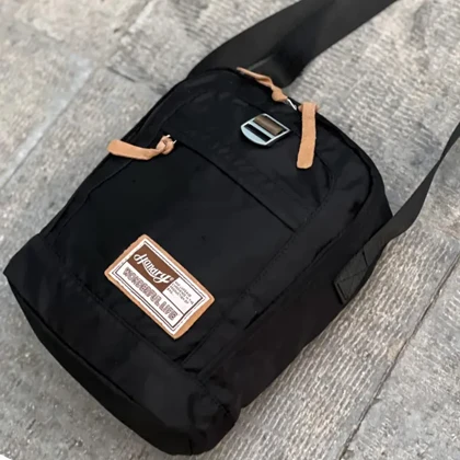 کیف رودوشی هاندری اورجینال مدل HANDRY - H0539