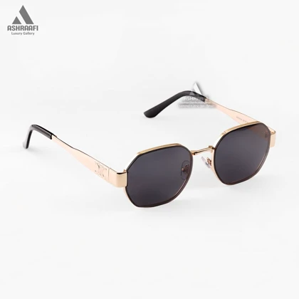 عینک آفتابی زنانه سلین Celine AV2404