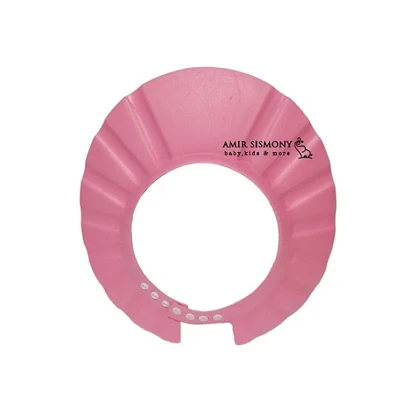 کلاه حمام سرخپوستی