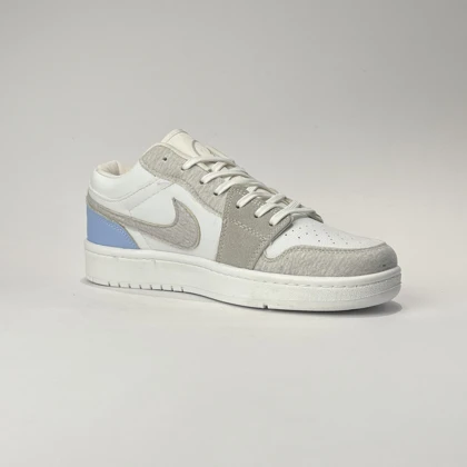 کفش اسپرت نایک جردن پاریس Jordan Paris