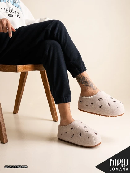 اسلیپر اسلیپو لومانا - کد 2642