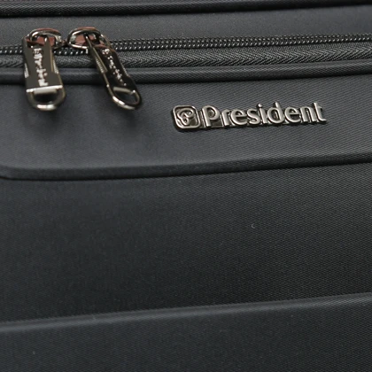 کیف خلبانی پرزیدنت PRESIDENT مدل SBP3388-17