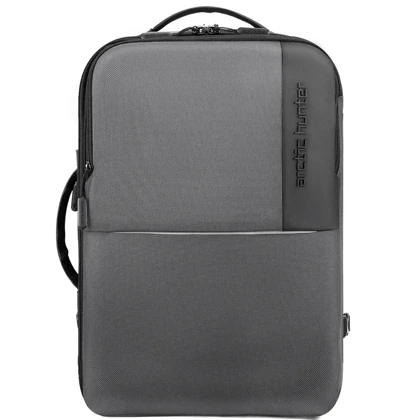 کوله پشتی اورجینال آرکتیک هانتر مدل ARCTIC HUNTER - ARH00382