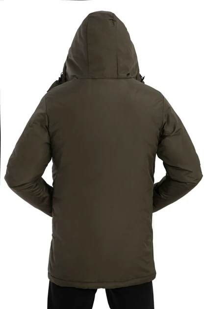 کت و کاپشن مردانه firststops firststops