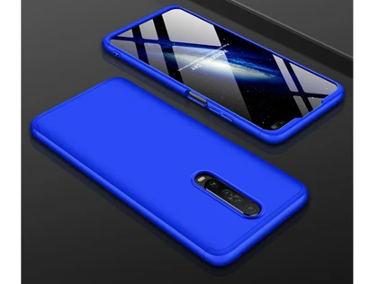 قاب ردمی کا30 شیائومی GKK Case Xiaomi Redmi K30