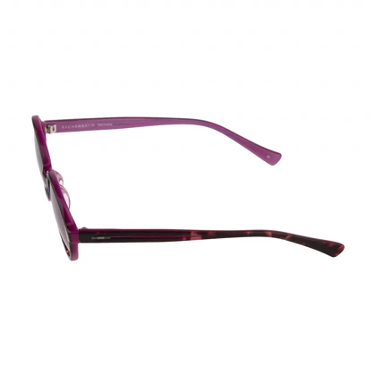 عینک آفتابی بچگانه کراش 855101 CRUSH