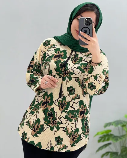 تونیک نیکو