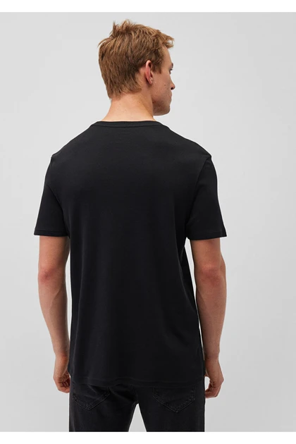 تیشرت مردانه اورجینال ماوی mavi