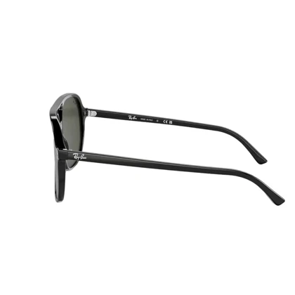 عینک آفتابی ریبن RayBan RB2198S 90131