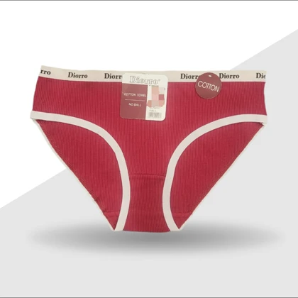 شورت زنانه کبریتی وارداتی مدل Dierro