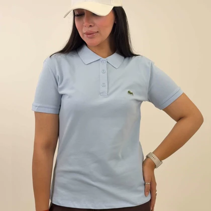 تیشرت Lacoste