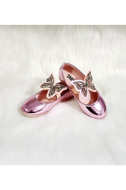 کالج بچگانه patik-ayakkabi