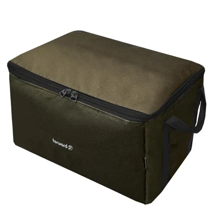 نظم دهنده سفری و کمد فوروارد مدل FORWARD - FCLT4437 CAMP PRO