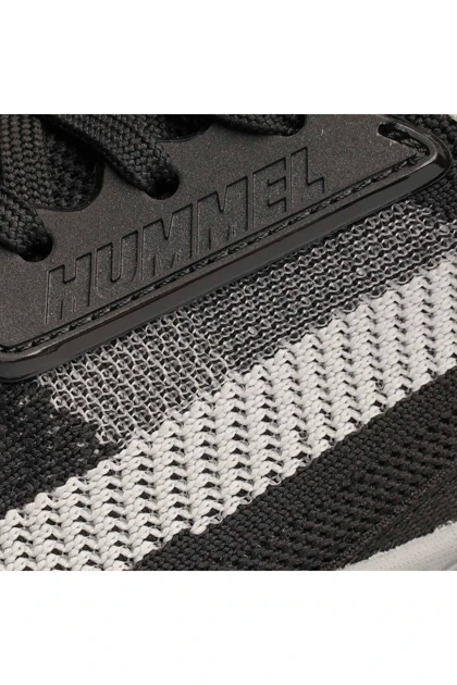 کفش پیاده روی اورجینال هامل hummel