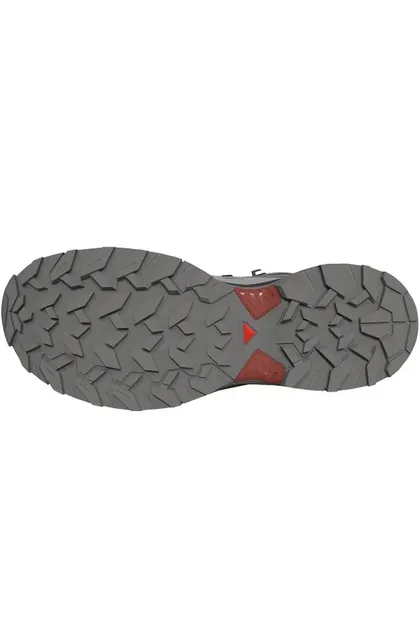 کفش بیرونی مردانه X Ultra 360 Mid Gtx L47447800