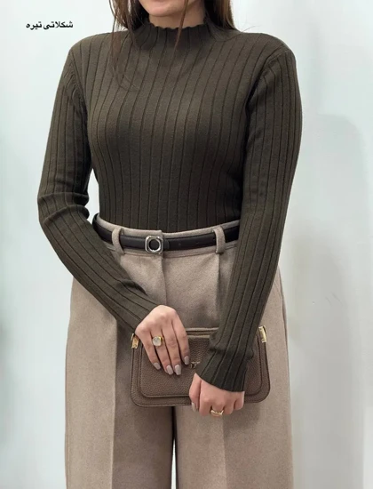 بافت گپ یارا