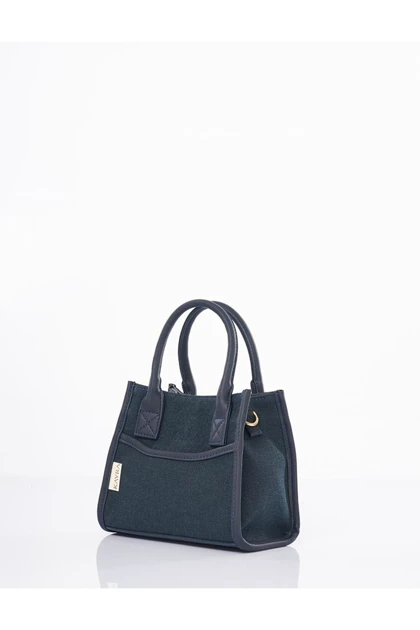 کیف دوشی زنانه kayra kayra