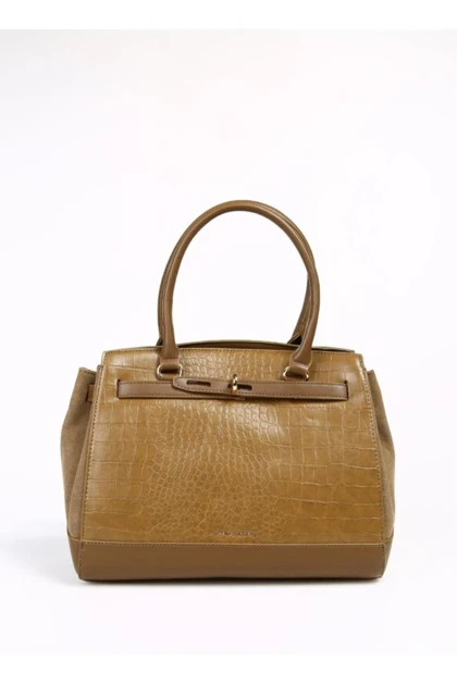 کیف دوشی زنانه دیوید جونز david-jones