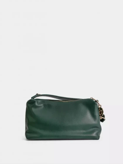 کیف دستی مدل David Jones CM7276