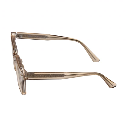 عینک آفتابی ایسپرت | عینک آفتابی ایسپرت SPERET TR5856 کد 361974