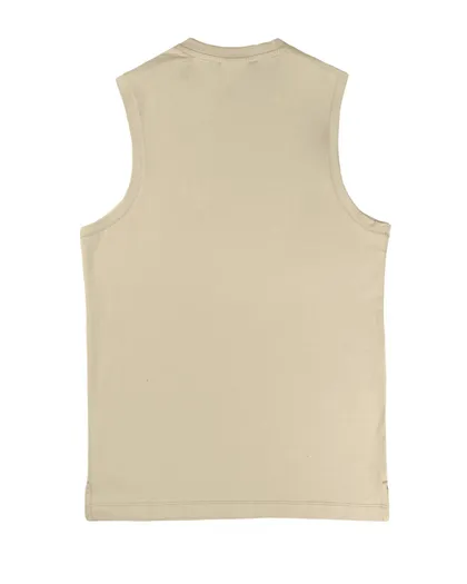 کاور طرح دار مردانه vk021349