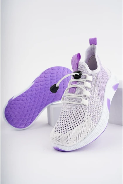 کتانی بچگانه موگو muggo