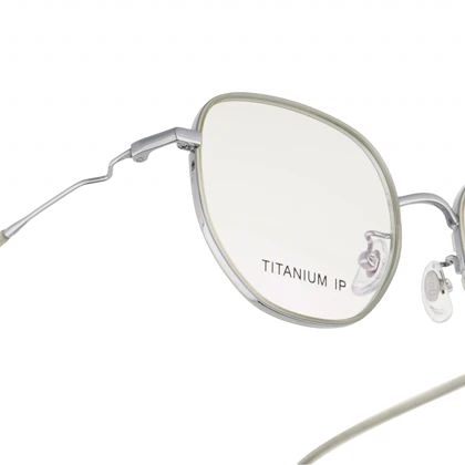 عینک طبی منگو Mango T23909