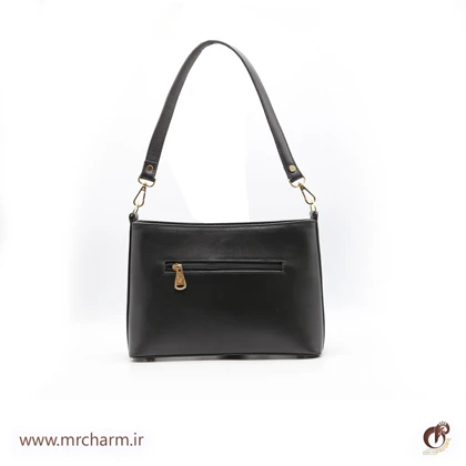 کیف زنانه چرم mrc1693