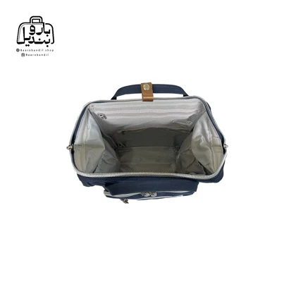 کوله‌پشتی هیماواری Himawari کد 1213