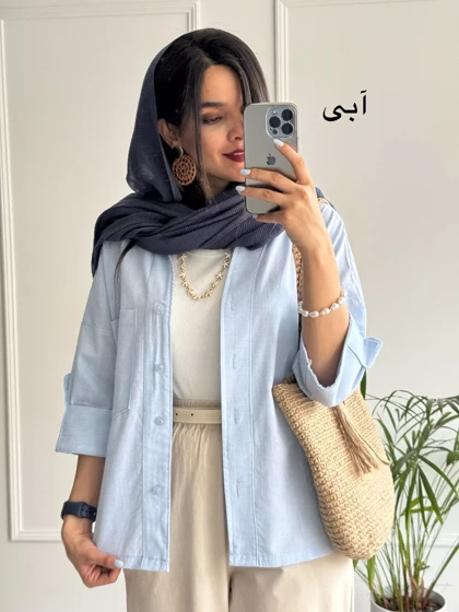 مانتو لینن دیانا