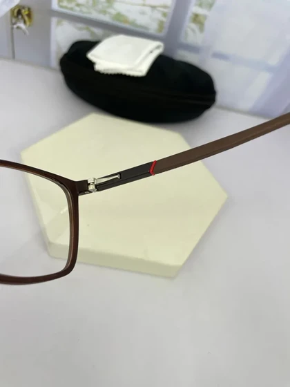 عینک طبی متفرقه 01