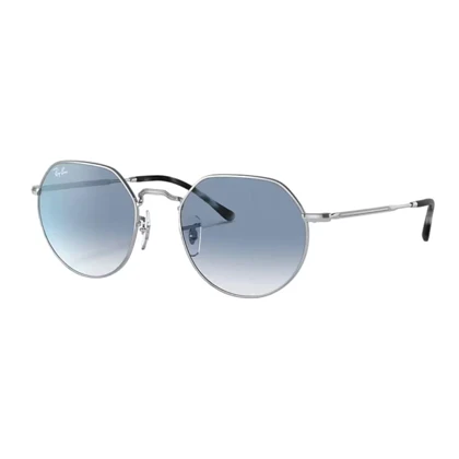عینک آفتابی ریبن RayBan RB3565S 0033F