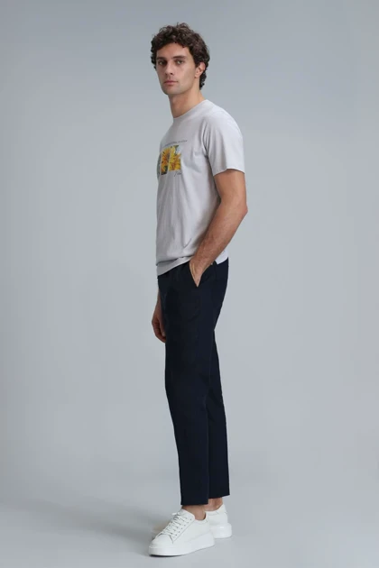 تیشرت مردانه lufian lufian
