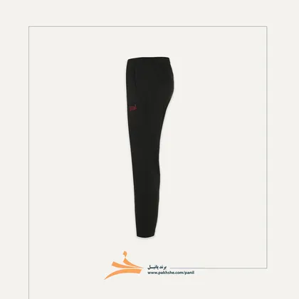 ست گرمکن و شلوار ورزشی مردانه برند پانیل کد 5024-B