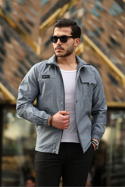 کت و کاپشن مردانه boys-mans boys-mans