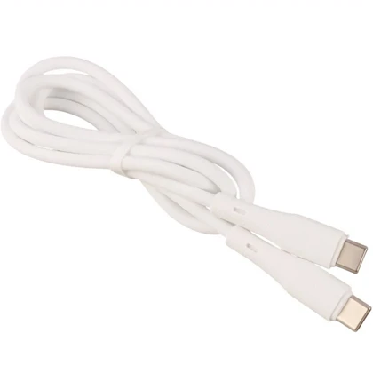 کابل دوسر تایپ سی ارلدام Earldom مدل EC-185C-C توان 60 وات 1 متر