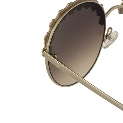 عینک آفتابی گس GUESS GU7587 32G