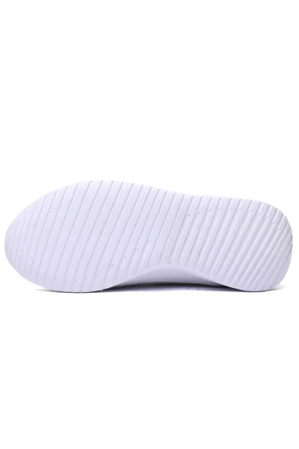 کتانی اورجینال هامل hummel