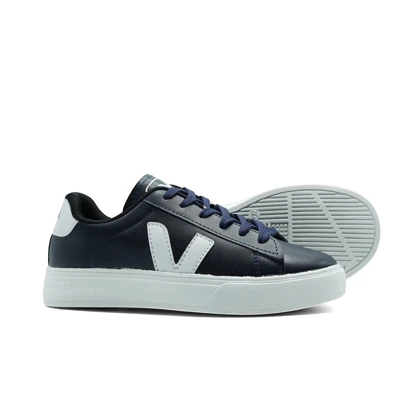 کفش ونس زنانه مدل 0575