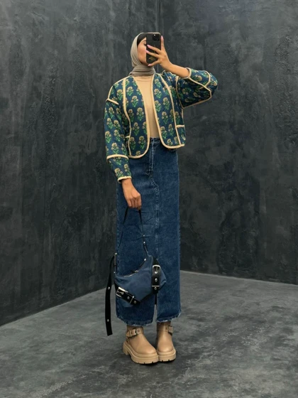 کت