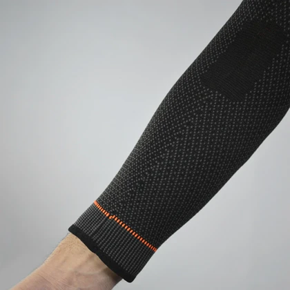 آرنج بند اکسید مدل 871CA بسته یک عددی