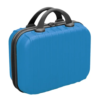 چمدان فوروارد کد FORWARD - FCLT818 PLUS مجموعه 4 عددی پلاس