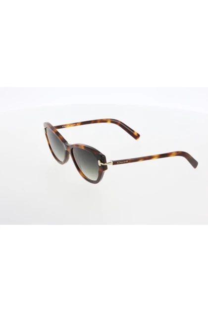 عینک آفتابی زنانه osse